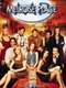 Melrose Place : Season 3