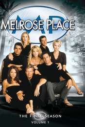 Melrose Place