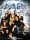 Melrose Place