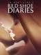Red Shoe Diaries