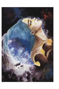 Macross II: Lovers Again - Posters