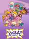 Rugrats : Season 1