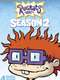 Rugrats : Season 2