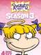 Rugrats : Season 3