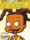 Rugrats : Season 4