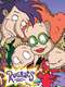 Rugrats : Season 6