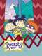 Rugrats : Season 7