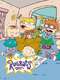Rugrats : Season 8