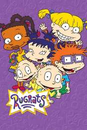 Rugrats