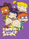 Rugrats