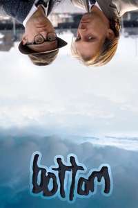 Bottom - Poster