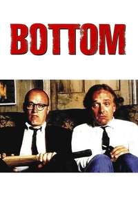 Bottom - Poster