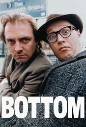 Bottom