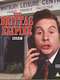 The Brittas Empire : Season 3