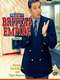 The Brittas Empire : Season 6