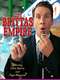 The Brittas Empire