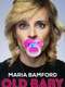 Maria Bamford: Old Baby