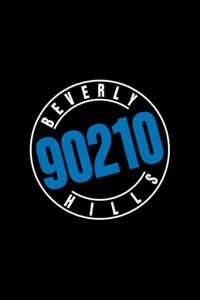 Beverly Hills  90210 - Posters