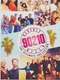 Beverly Hills  90210