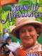 Keeping Up Appearances