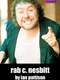 Rab C. Nesbitt