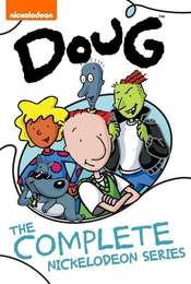 Doug