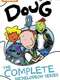 Doug