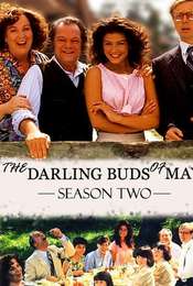 The Darling Buds of May Season 2