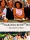 The Darling Buds of May : Season 2