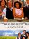 The Darling Buds of May : Season 3