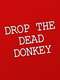 Drop the Dead Donkey