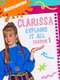 Clarissa Explains It All : Season 1