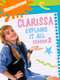 Clarissa Explains It All : Season 2