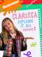 Clarissa Explains It All : Season 3