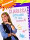 Clarissa Explains It All : Season 4