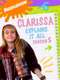 Clarissa Explains It All : Season 5