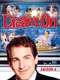 Dream On : Season 4