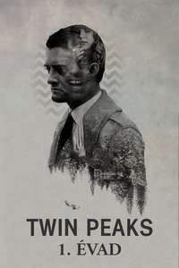 Season 1 - Posters