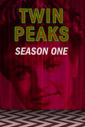 Season 2 Season 1