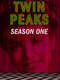 Twin Peaks : Season 1