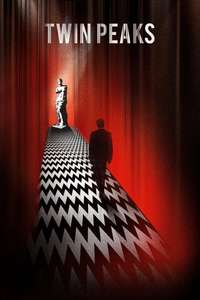 The Return - Posters