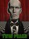 Twin Peaks : The Return