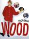 Victoria Wood