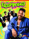 The Fresh Prince of Bel-Air : Season 1