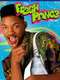 The Fresh Prince of Bel-Air : Season 2