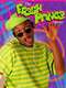 The Fresh Prince of Bel-Air : Season 3