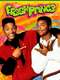The Fresh Prince of Bel-Air : Season 4