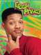 The Fresh Prince of Bel-Air : Season 5