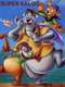 TaleSpin