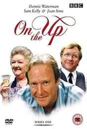 On the Up Season 1